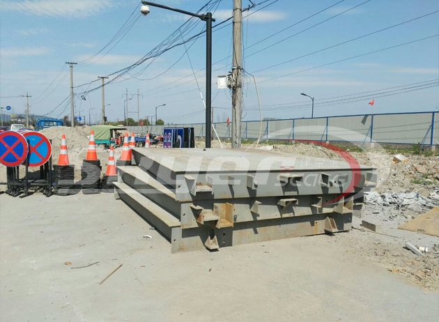 3x15m ׼װ