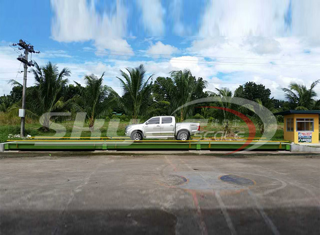 3x16m-80t ڹ